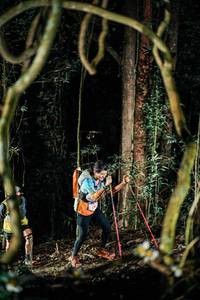 BIB: 
                            <button type="button" onclick="openModal(25239851)" class="btn btn-primary btn-sm float-right btn-popup" data-toggle="modal" data-target=".modal-high-quality">
                        <i class="fas fa-shopping-cart"></i> Add to Cart
                    </button>
                                            <button type="button" onclick="isThisMe(25239851, true)" class="btn btn-success btn-sm float-right btn-popup btn-isme hidden" data-toggle="tooltip" data-placement="bottom" title="นี่คือรูปของคุณใช่ไหม คลิกที่นี่เพื่อเอาเข้าอัลบั้ม">
                        <i class="fas fa-plus"></i> Add to album
                    </button>
                    <button type="button" onclick="isThisMe(25239851, false)" class="btn btn-warning btn-sm float-right btn-popup btn-isnotme hidden">
                        <i class="fas fa-ban"></i> Remove from album
                    </button>